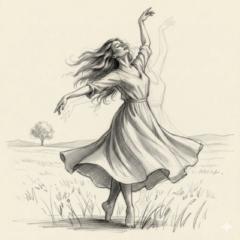 Bettina Wipf