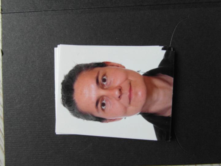 Bettina Wipf