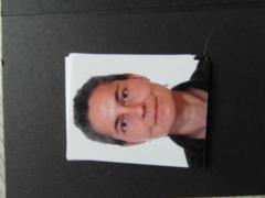 Bettina Wipf