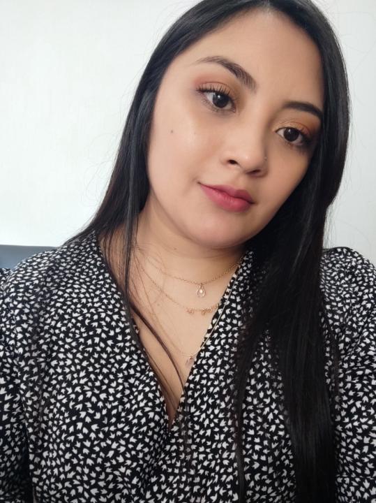 Alexis Aparicio