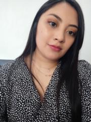 Alexis Aparicio