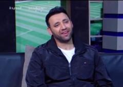 Ismaeil Megahed