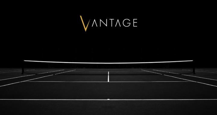 Vantage High Performance