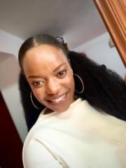 Emmie Muthiga