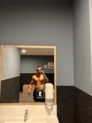 Adrian Dinu