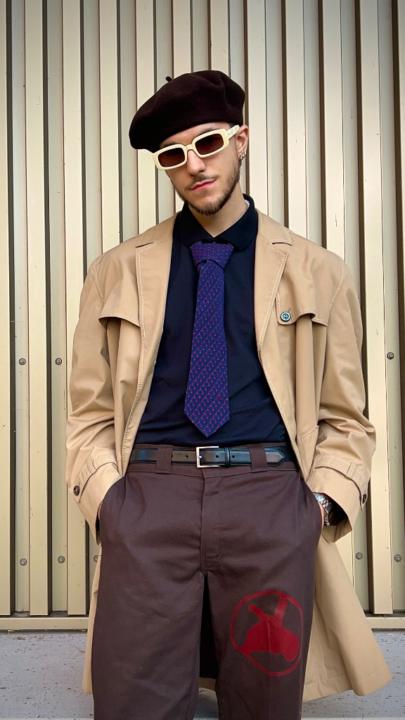 Francesco Montefiori