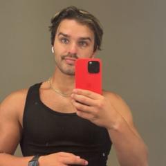Brian Ionescu