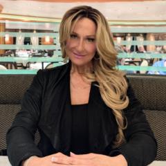 Shannon McCarthy