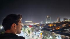 Younes Taleb Bendiab