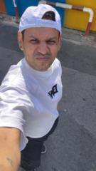 AbiMajid Hussain