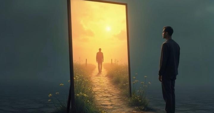 Stop Anxiety & Overthinking