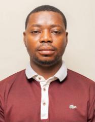 Shaibu Ibrahim