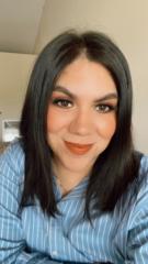 Priscilla Puente