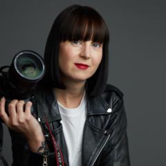 Renee Coster