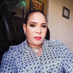 Abosede Akande