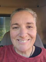 Marcie Rossow
