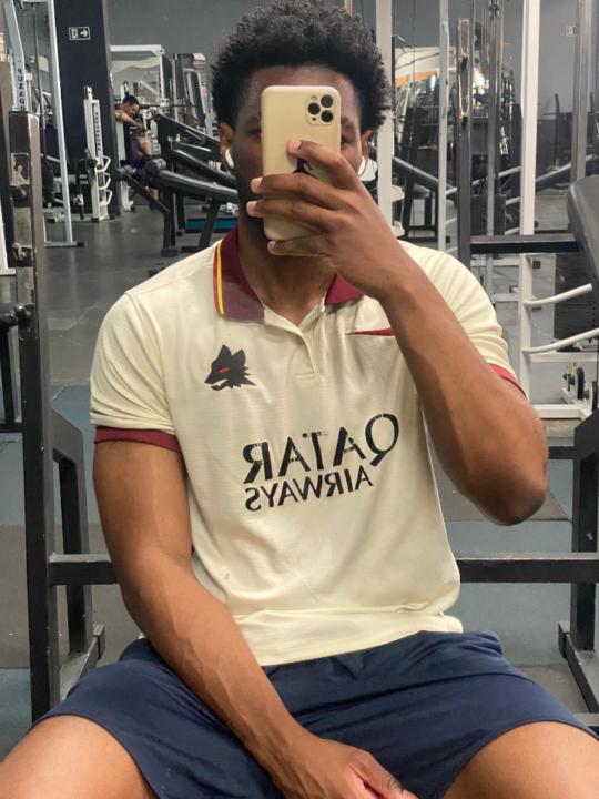 Mayner Paulino
