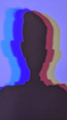 Chiven Flórez bello