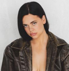 Lucile Da Fonseca