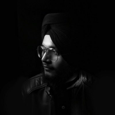 Navjot Singh