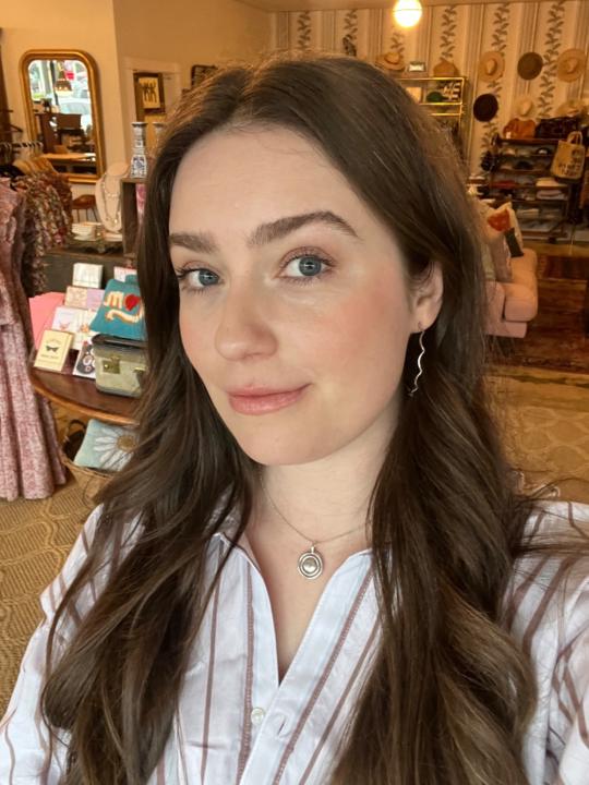 Lily Wujek