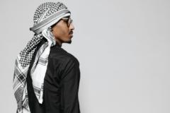 Muhammed Zain