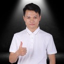 Logo Vương Duy Định - AI Funnel