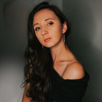 Lisa Lesik