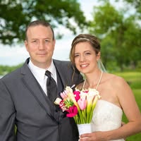Steven DeMarais