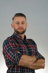 Szymon Konfederak