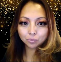 Concepcion Rodriquez