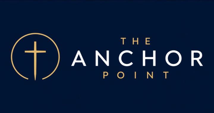 The Anchored Way
