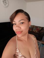 Janine Scoble