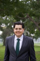 Jovan Villa
