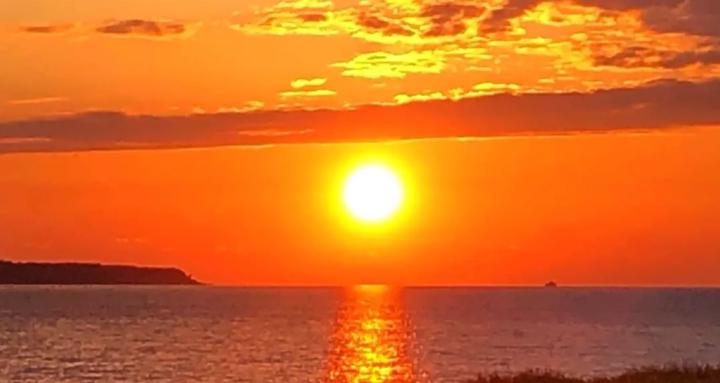 Feminine Youth Group