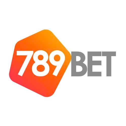 Bet Co