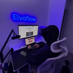 Elvoflow Agency