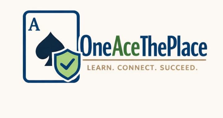 OneAceThePlace