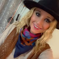 Amy McDade