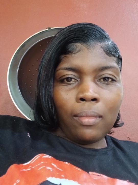 Kajha Graham