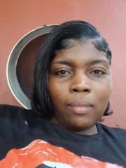 Kajha Graham