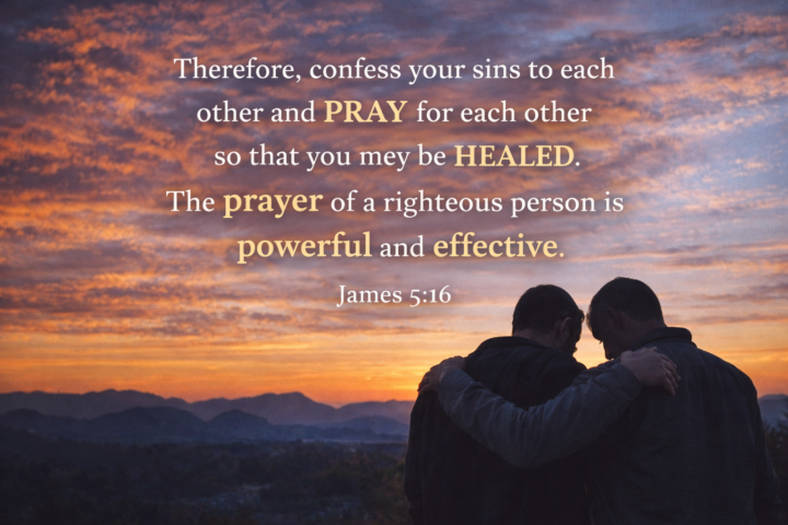 Welcome to our Spread the Light Prayer Team Prayer Wall.