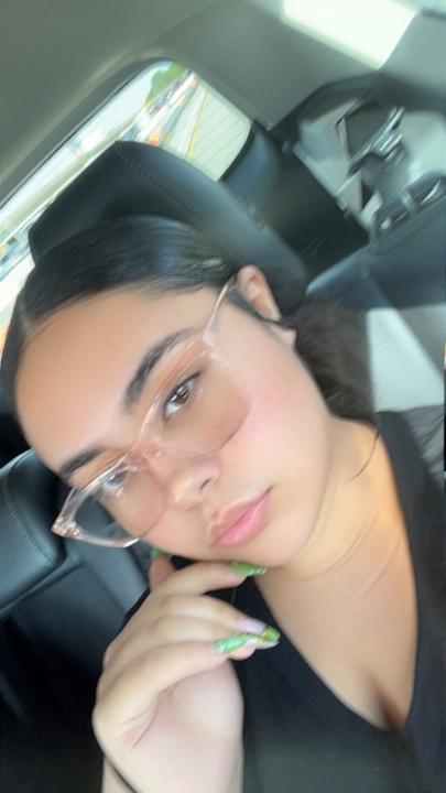 Catalina Nathan