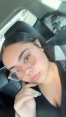 Catalina Nathan