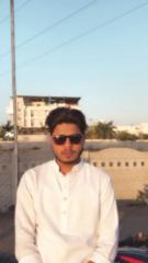 Arzaan Ahmad