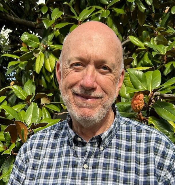 Kevin Moore