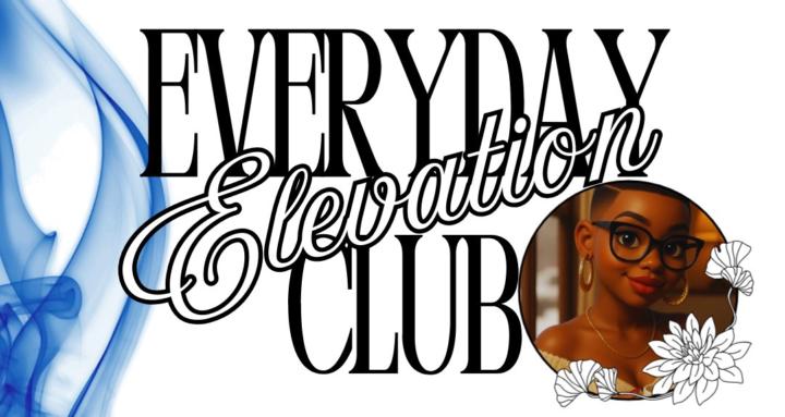 Everyday Elevation Club
