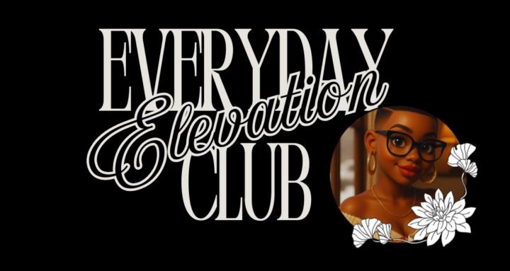 Everyday Elevation Club