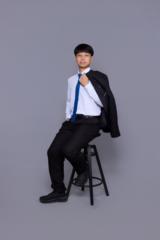 Felix Chen