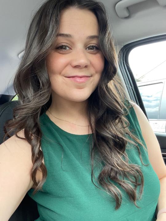 Anna Katherynn Quick